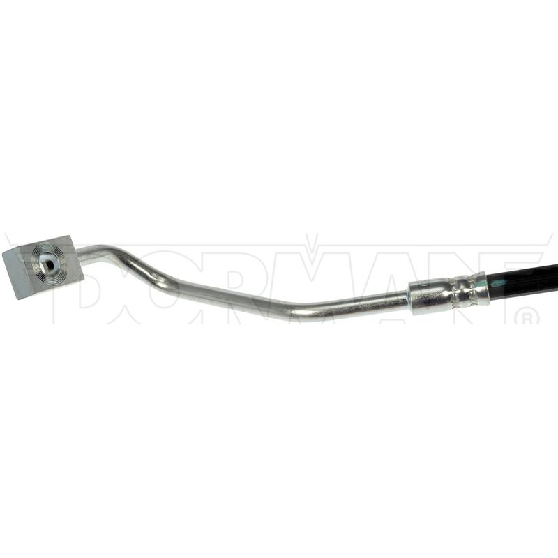 BKKX-H380980