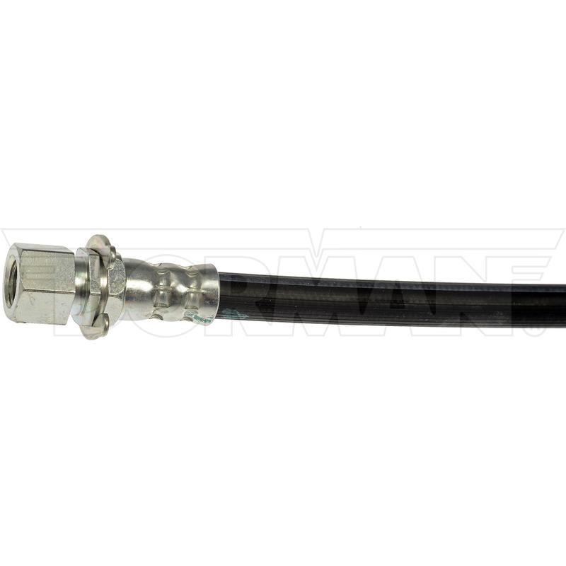 BKKX-H380980