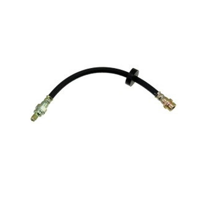 BKKX-H380992