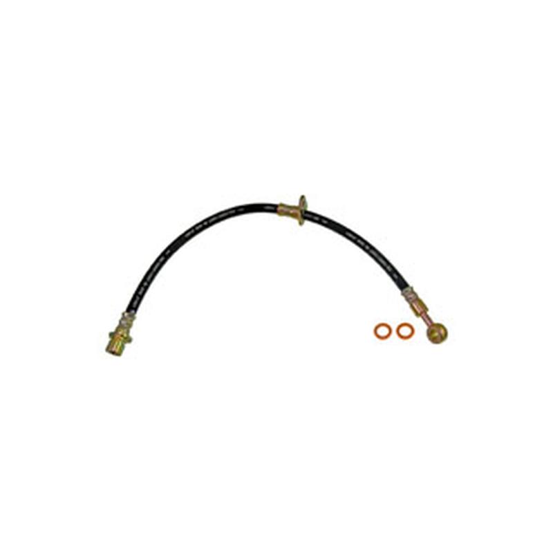 BKKX-H381026