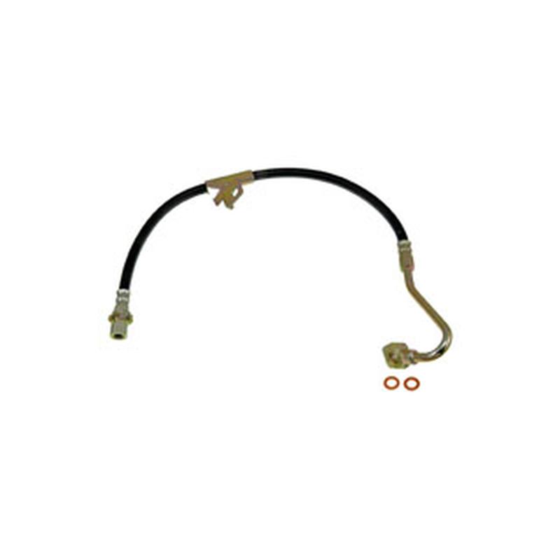 BKKX-H381032