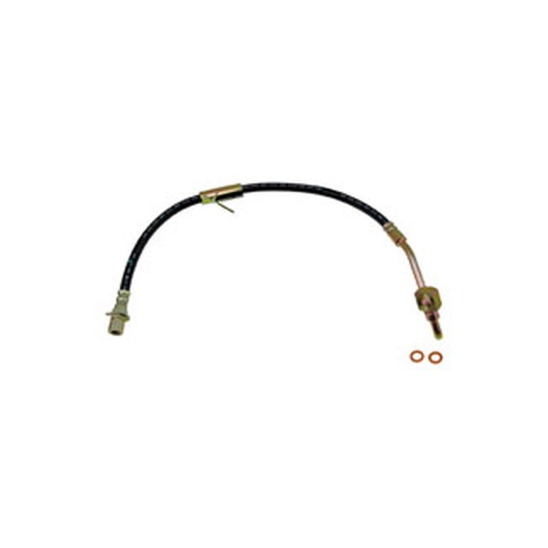 BKKX-H381033