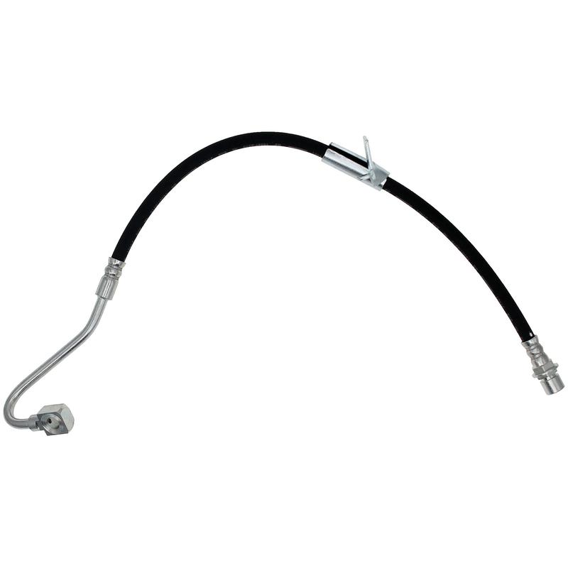 BKKX-H381033