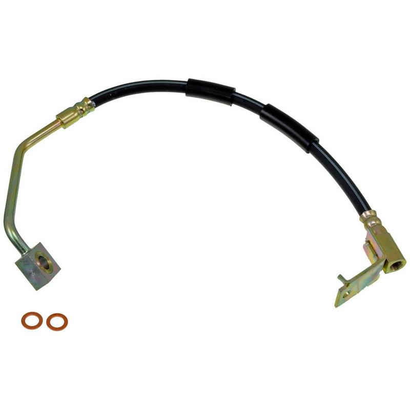 BKKX-H381054