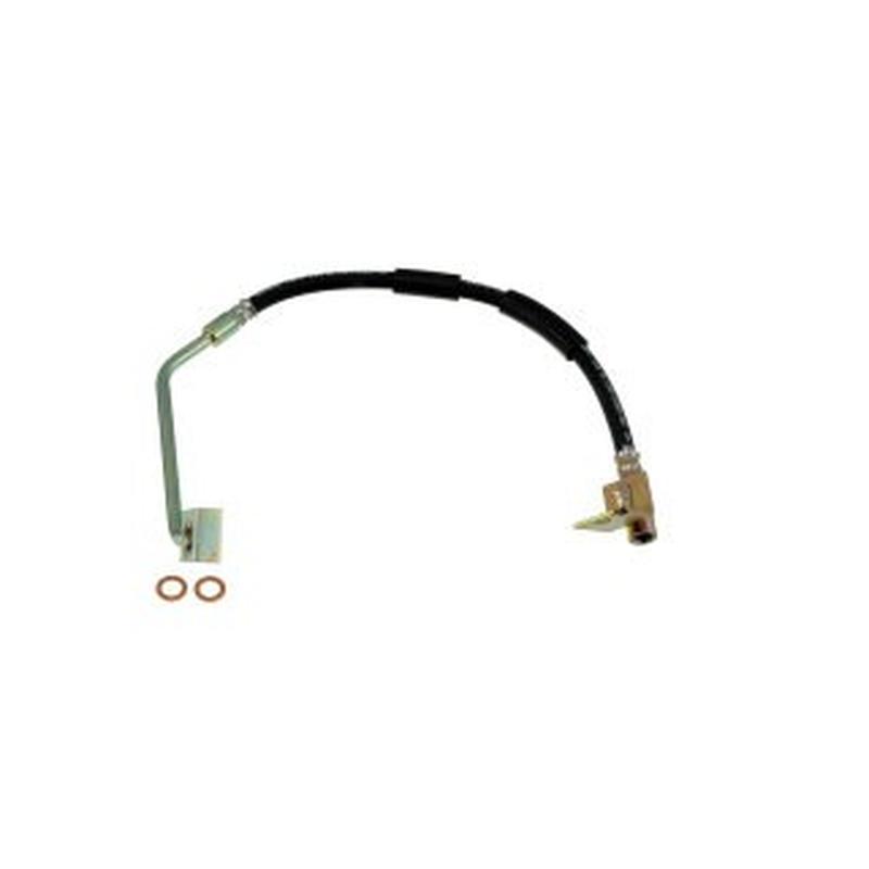 BKKX-H381055