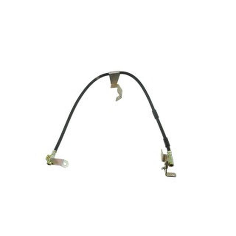 BKKX-H381058