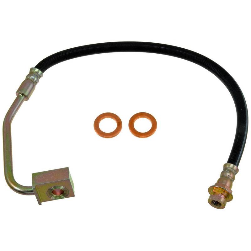 BKKX-H38105