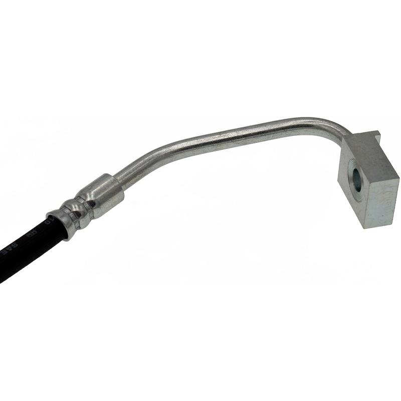 BKKX-H38105