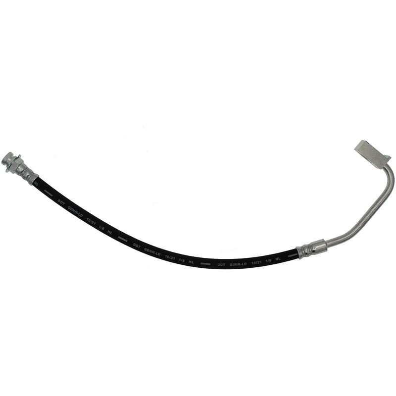 BKKX-H38105