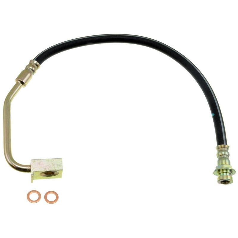 BKKX-H38106