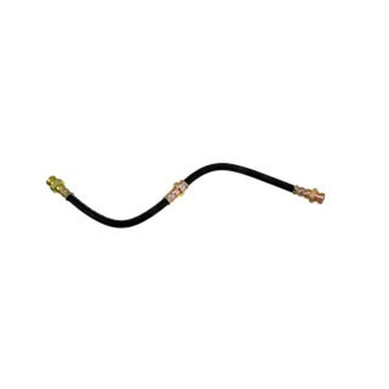 BKKX-H381098