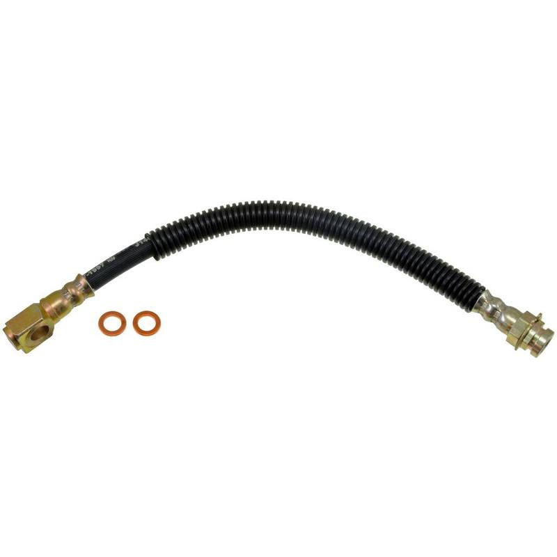BKKX-H381102