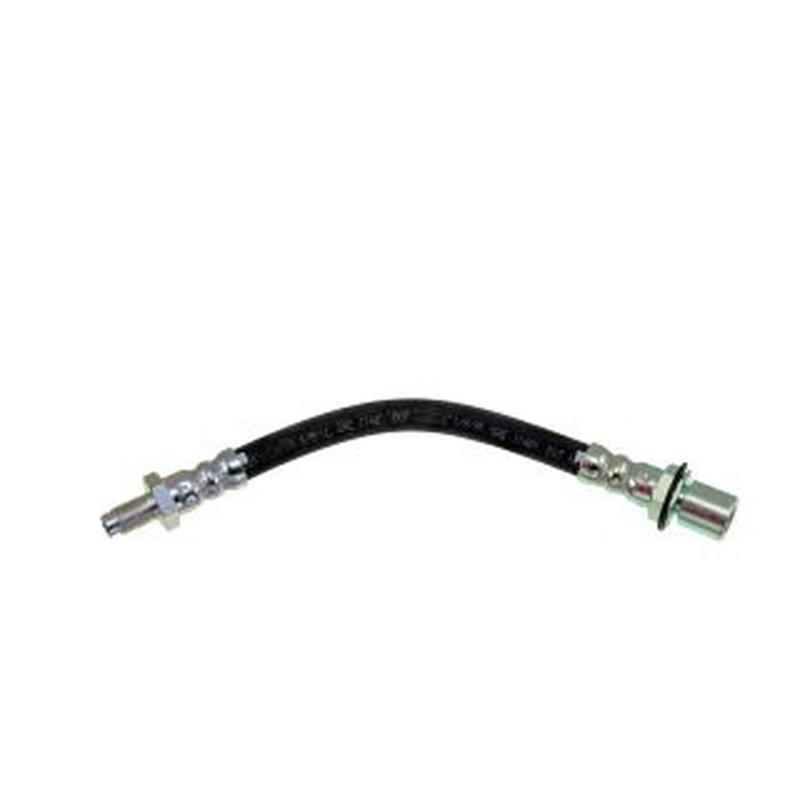 BKKX-H38110