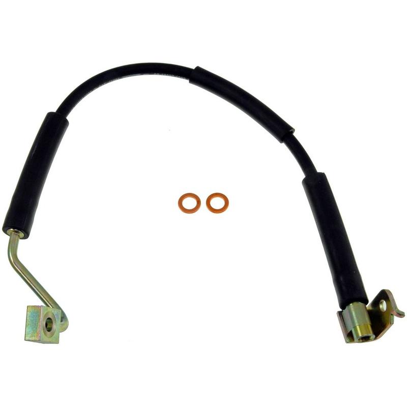 BKKX-H381119