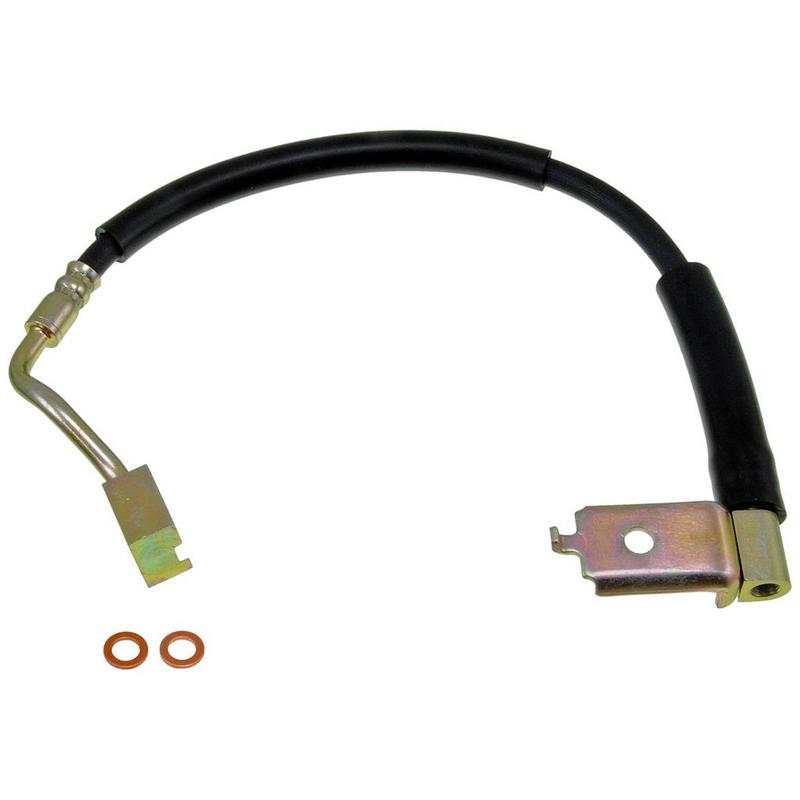 BKKX-H381135