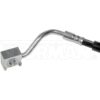 BKKX-H381135