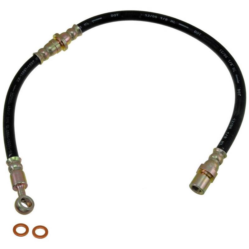BKKX-H381148