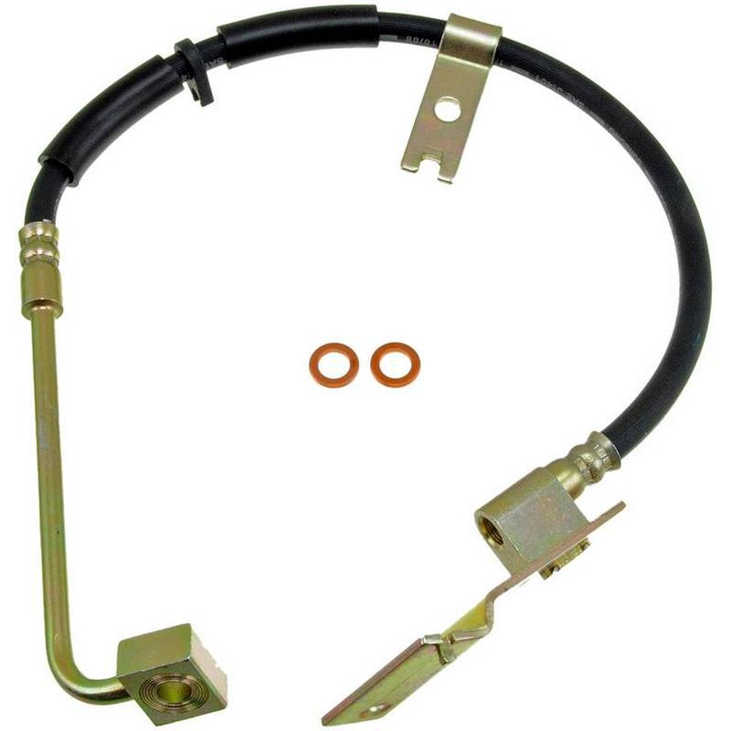 BKKX-H381160