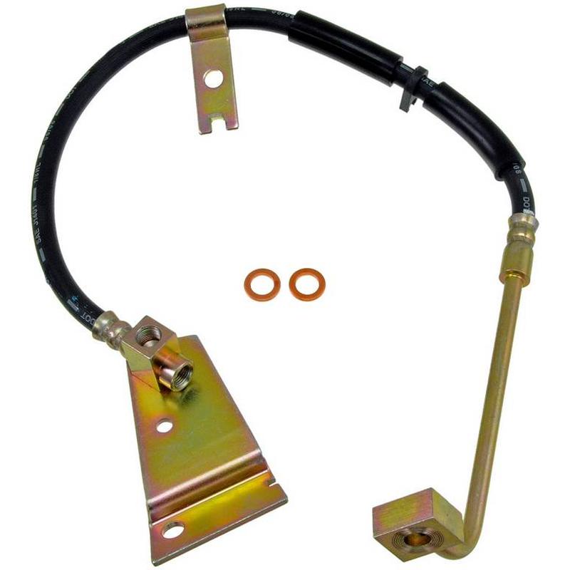 BKKX-H381161