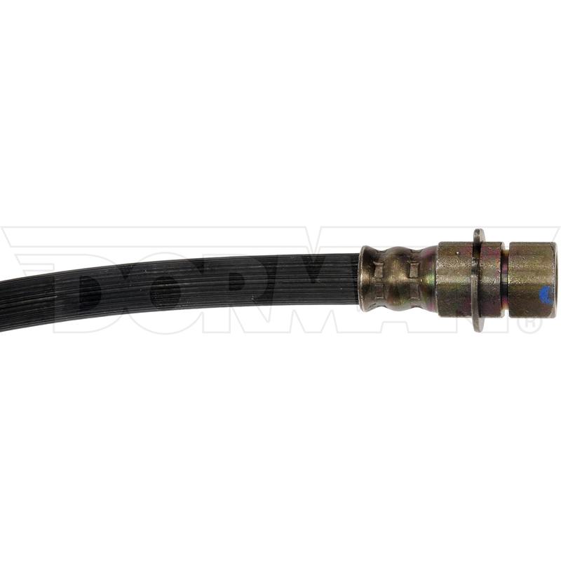 BKKX-H381163