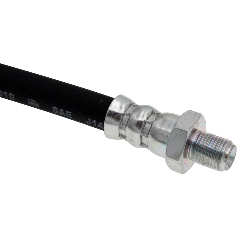 BKKX-H38116