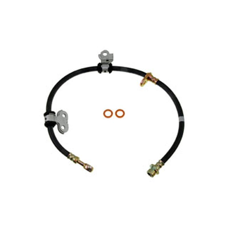 BKKX-H381171