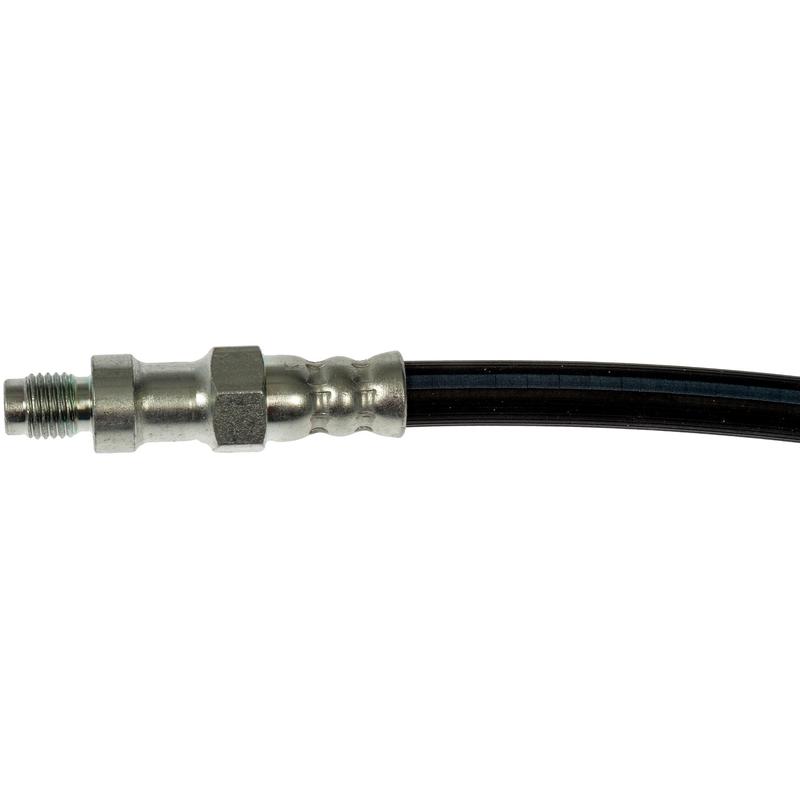 BKKX-H381174