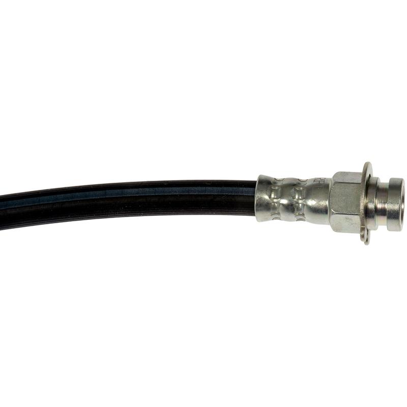 BKKX-H381174