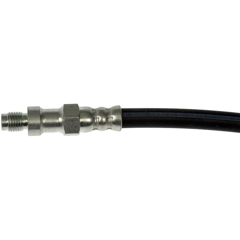 BKKX-H381174