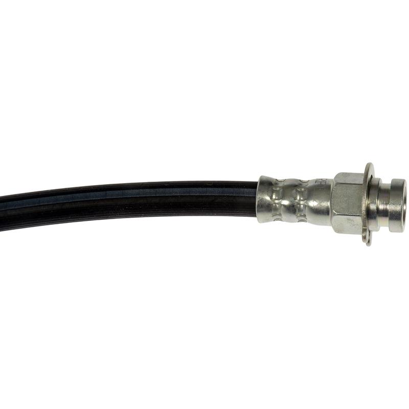 BKKX-H381174