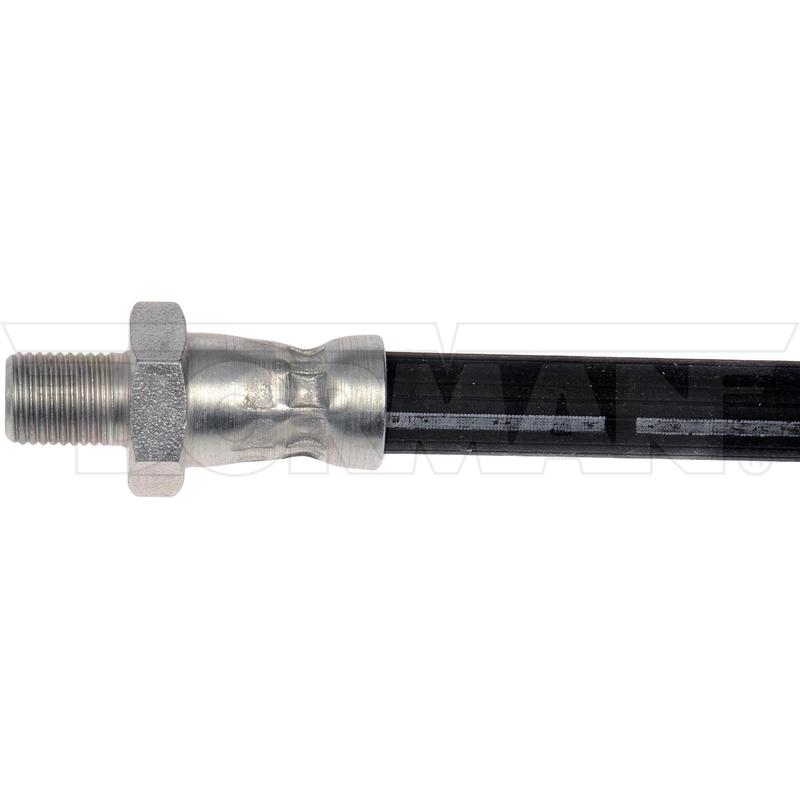 BKKX-H38117