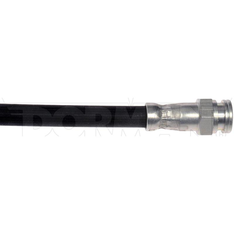 BKKX-H38117