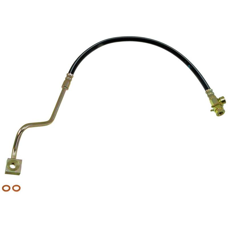 BKKX-H381184