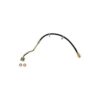 BKKX-H381185
