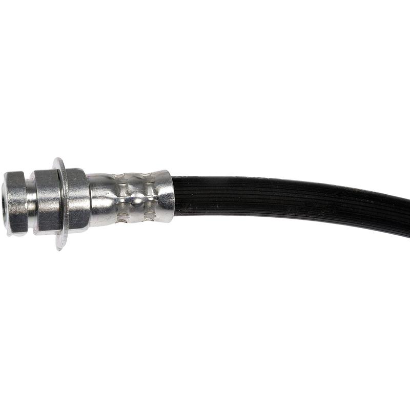 BKKX-H381186