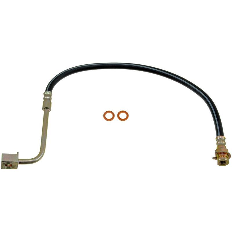 BKKX-H38121
