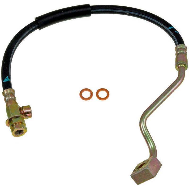 BKKX-H381280