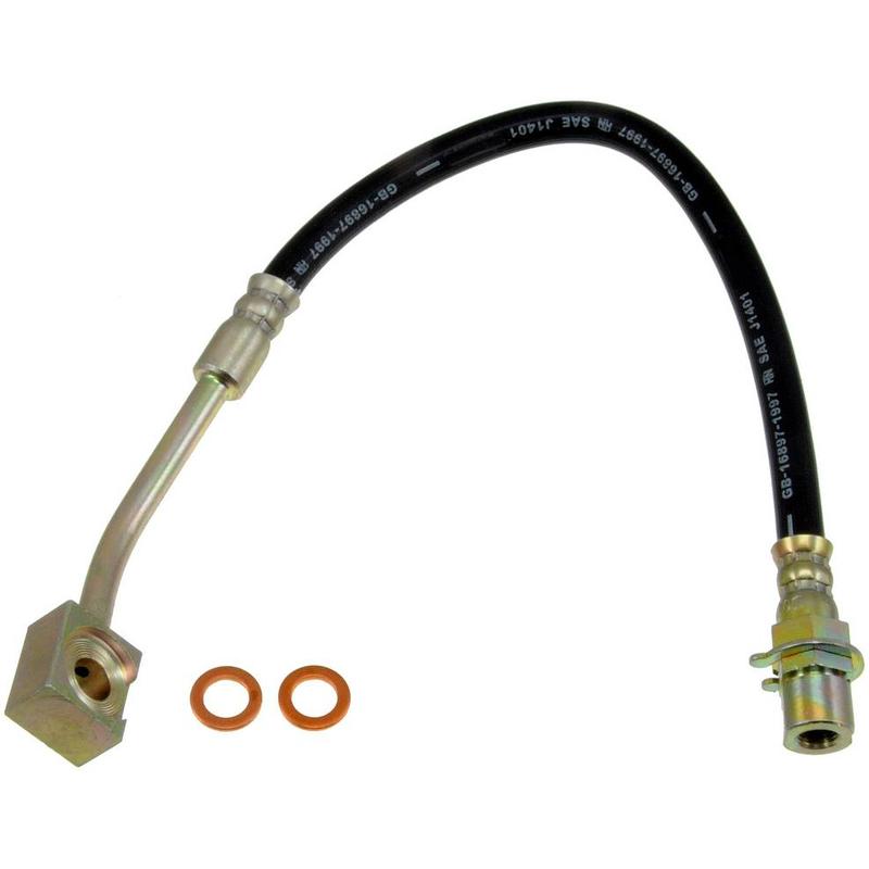 BKKX-H381286