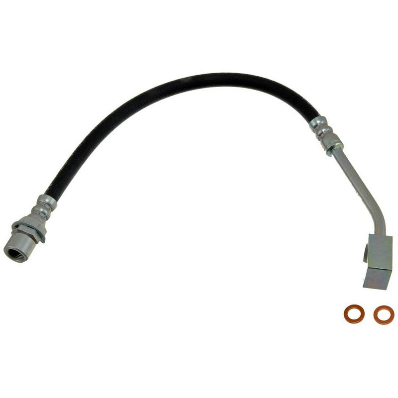 BKKX-H381287