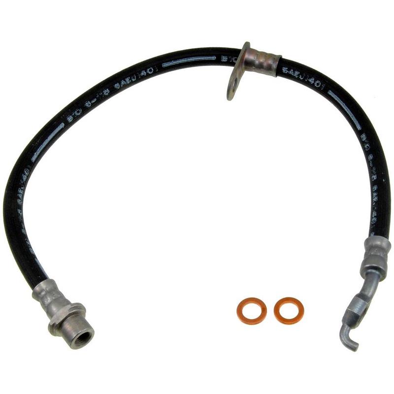 BKKX-H381294