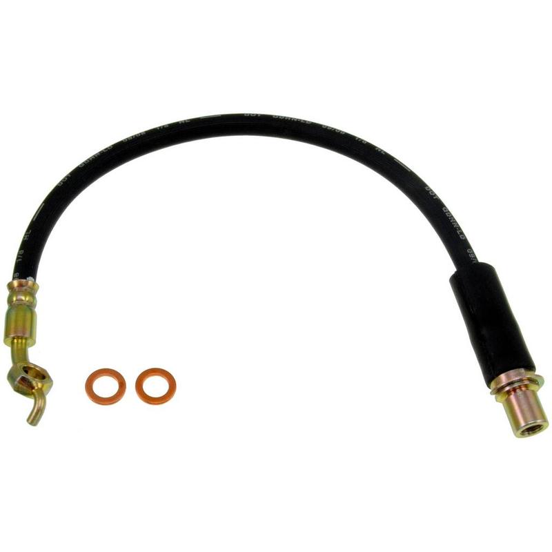 BKKX-H381297