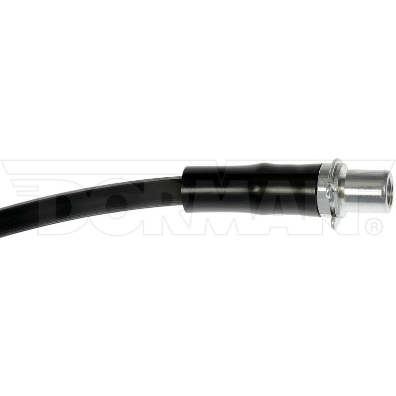 BKKX-H381297