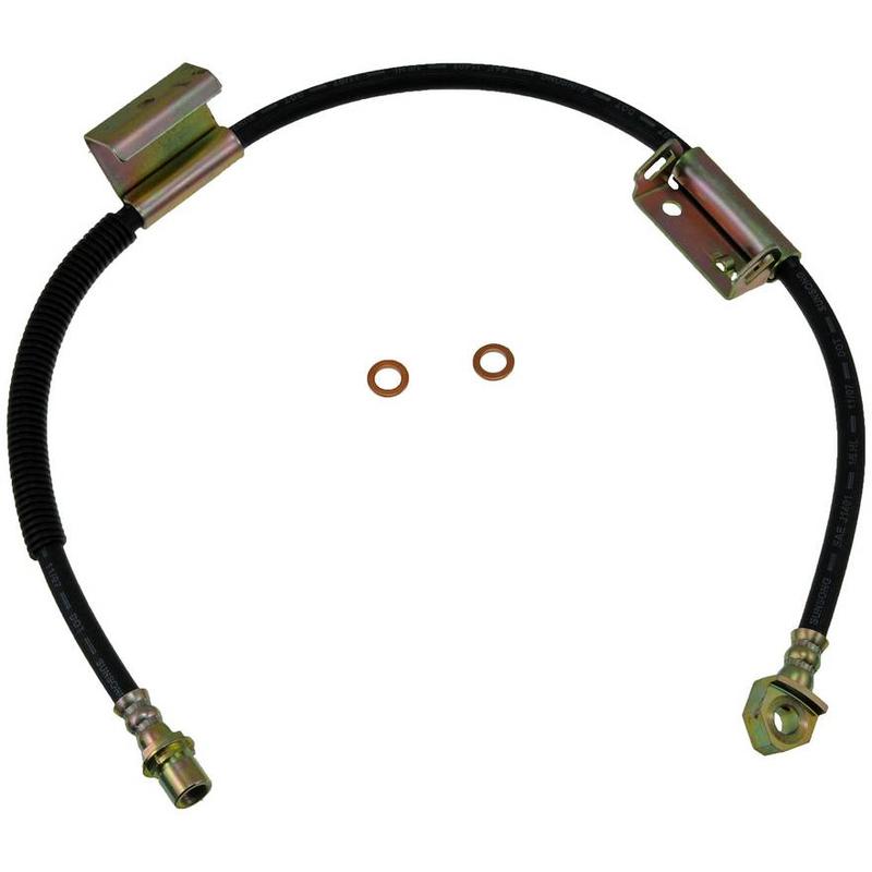 BKKX-H381298
