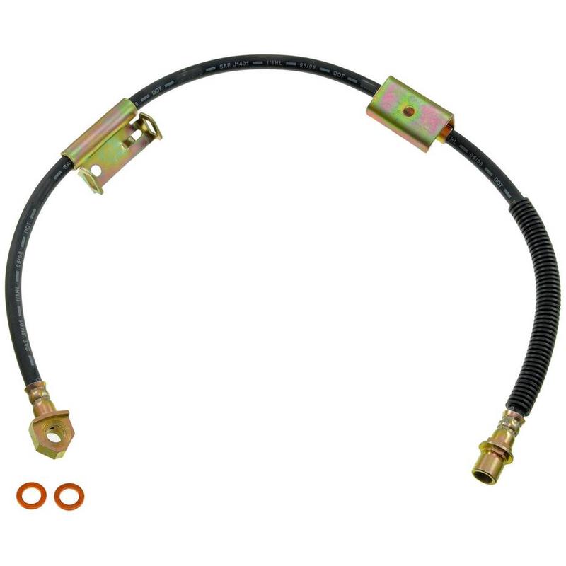 BKKX-H381299