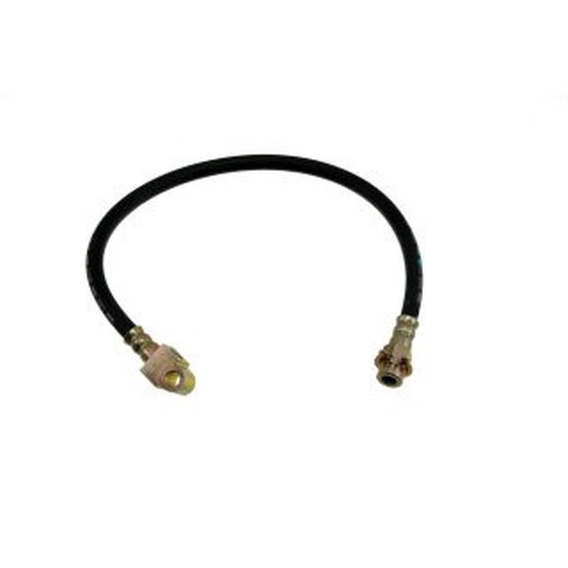 BKKX-H38129