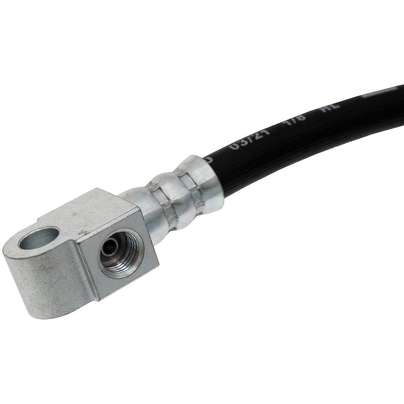 BKKX-H38129
