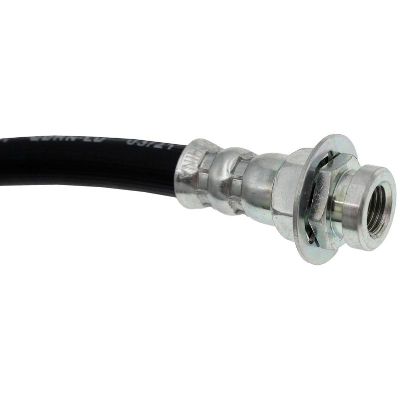 BKKX-H38129