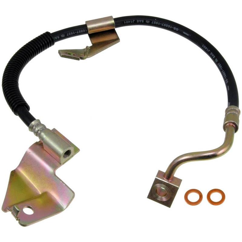 BKKX-H381338