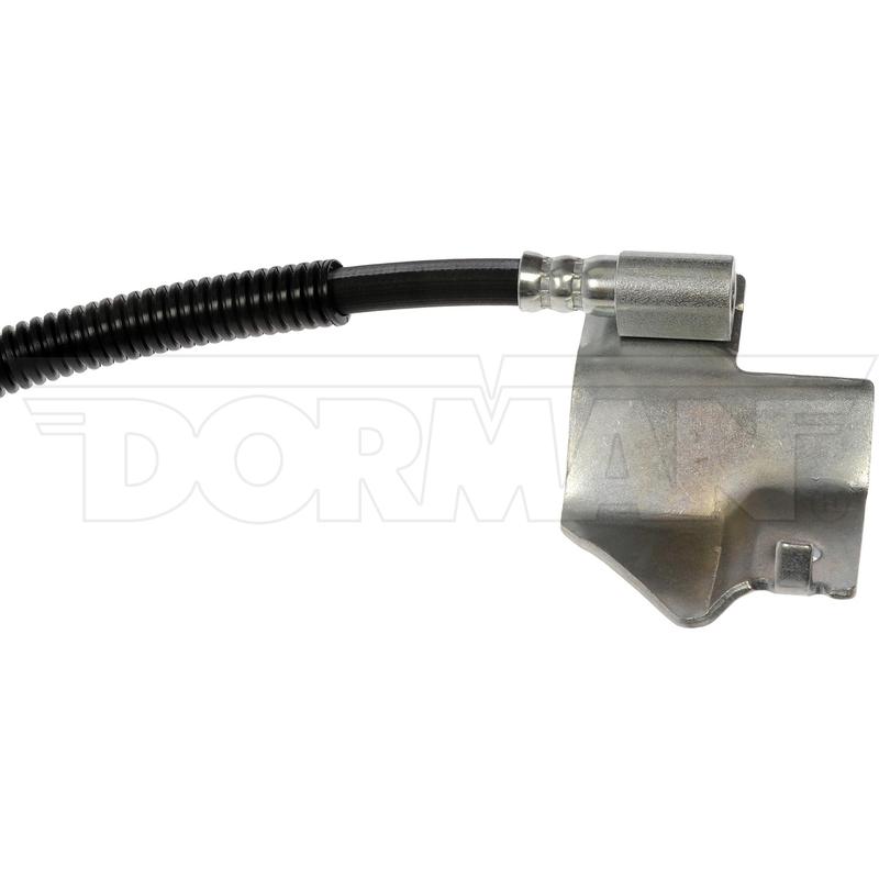 BKKX-H381338
