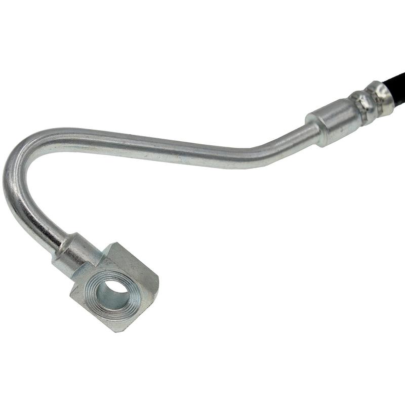 BKKX-H381343
